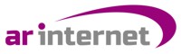 ARinternet - Die Webagentur aus dem Vogtland