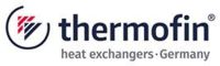 thermofin heat exchangers